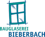 Bauglaserei Bieberbach