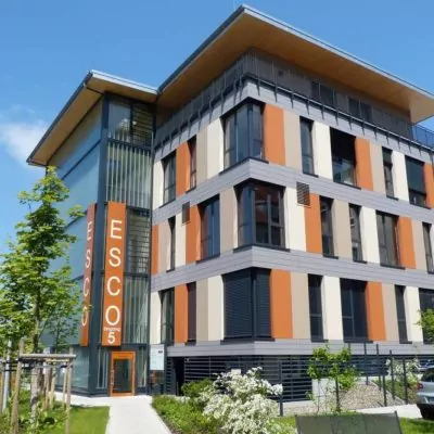 EsCo_Park _Coburg1_1