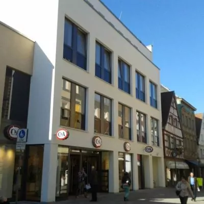 Langgasse_Kulmbach2_1