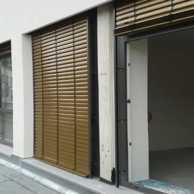 Langgasse_Kulmbach2_2_750