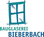 Bauglaserei Bieberbach